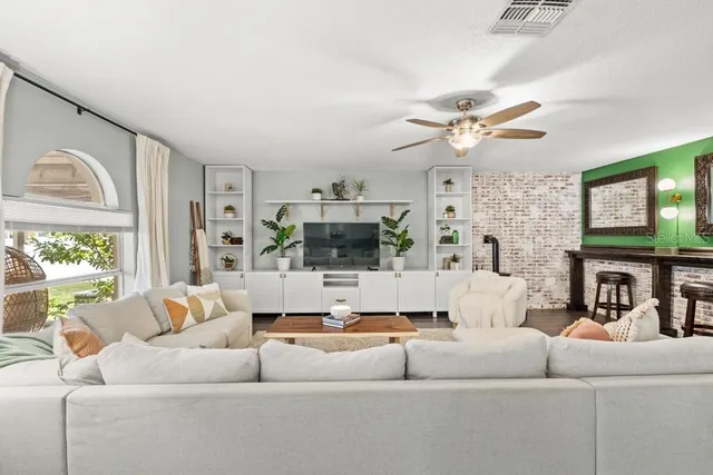 $485,000 | 707 Monte Vista Way, Winter Garden, FL 34787