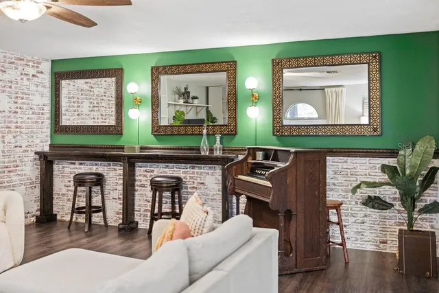 $485,000 | 707 Monte Vista Way, Winter Garden, FL 34787