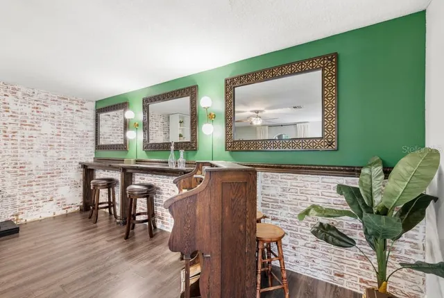 $485,000 | 707 Monte Vista Way, Winter Garden, FL 34787