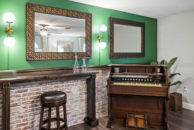 $485,000 | 707 Monte Vista Way, Winter Garden, FL 34787