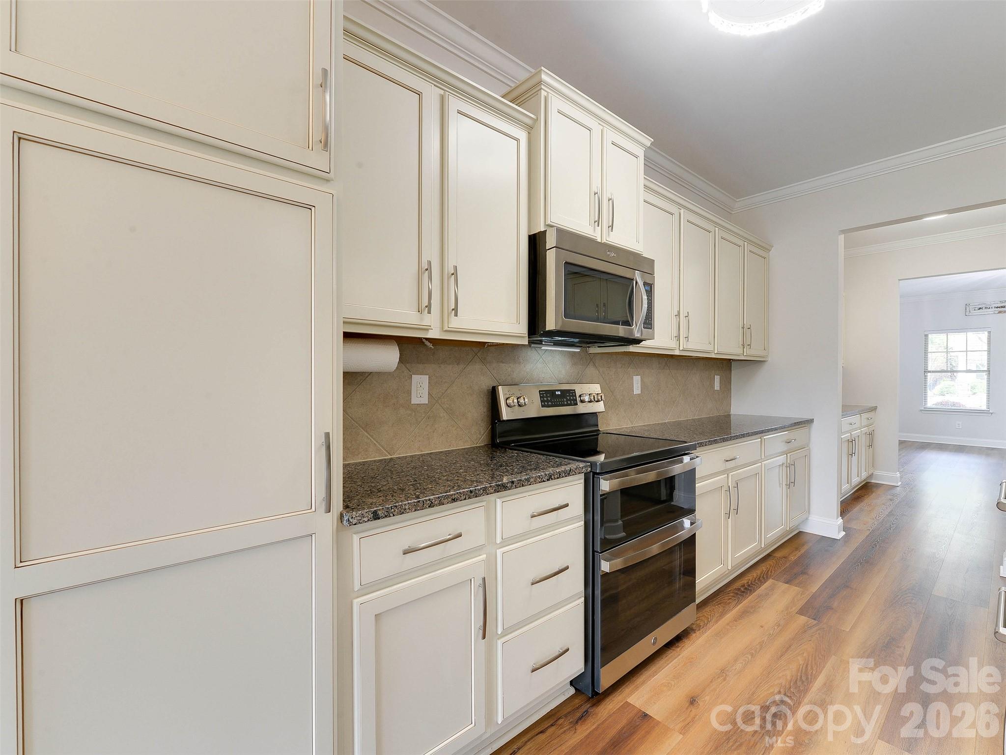 15229 Windward Lane Lancaster, SC 29720 - Photo 12 of 48