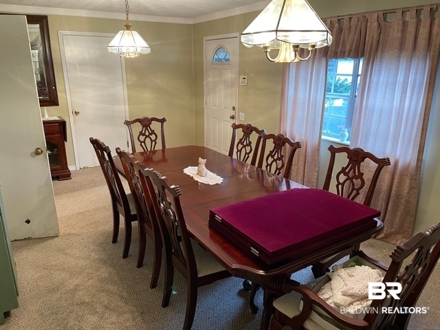 35510 County Road 39 Stapleton, AL 36578 - Photo 45 of 49