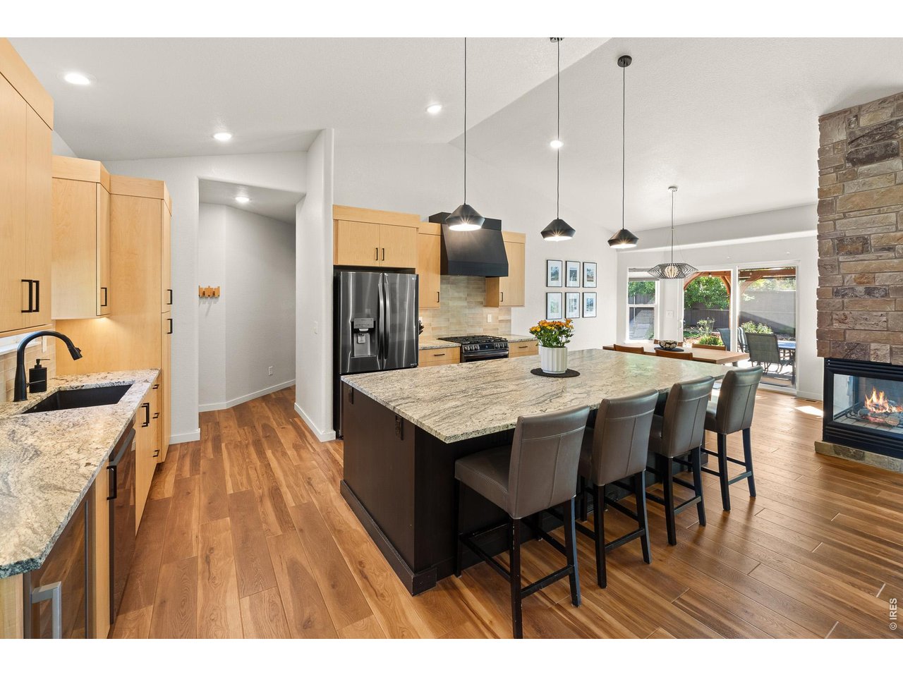 7306 19th St Road Greeley, CO 80634 - Photo 17 of 42 Gallery Image 17