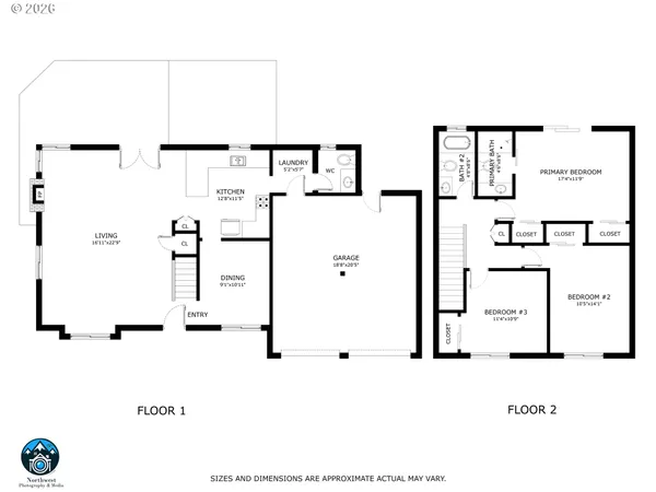 $485,000 | 2612 Sage Street, Eugene, OR 97404