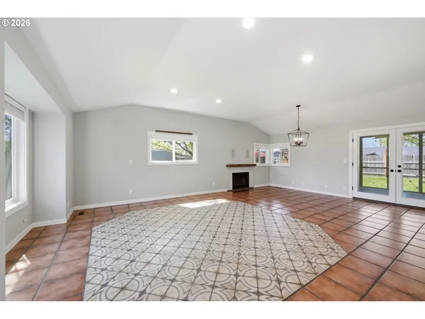 $485,000 | 2612 Sage Street, Eugene, OR 97404
