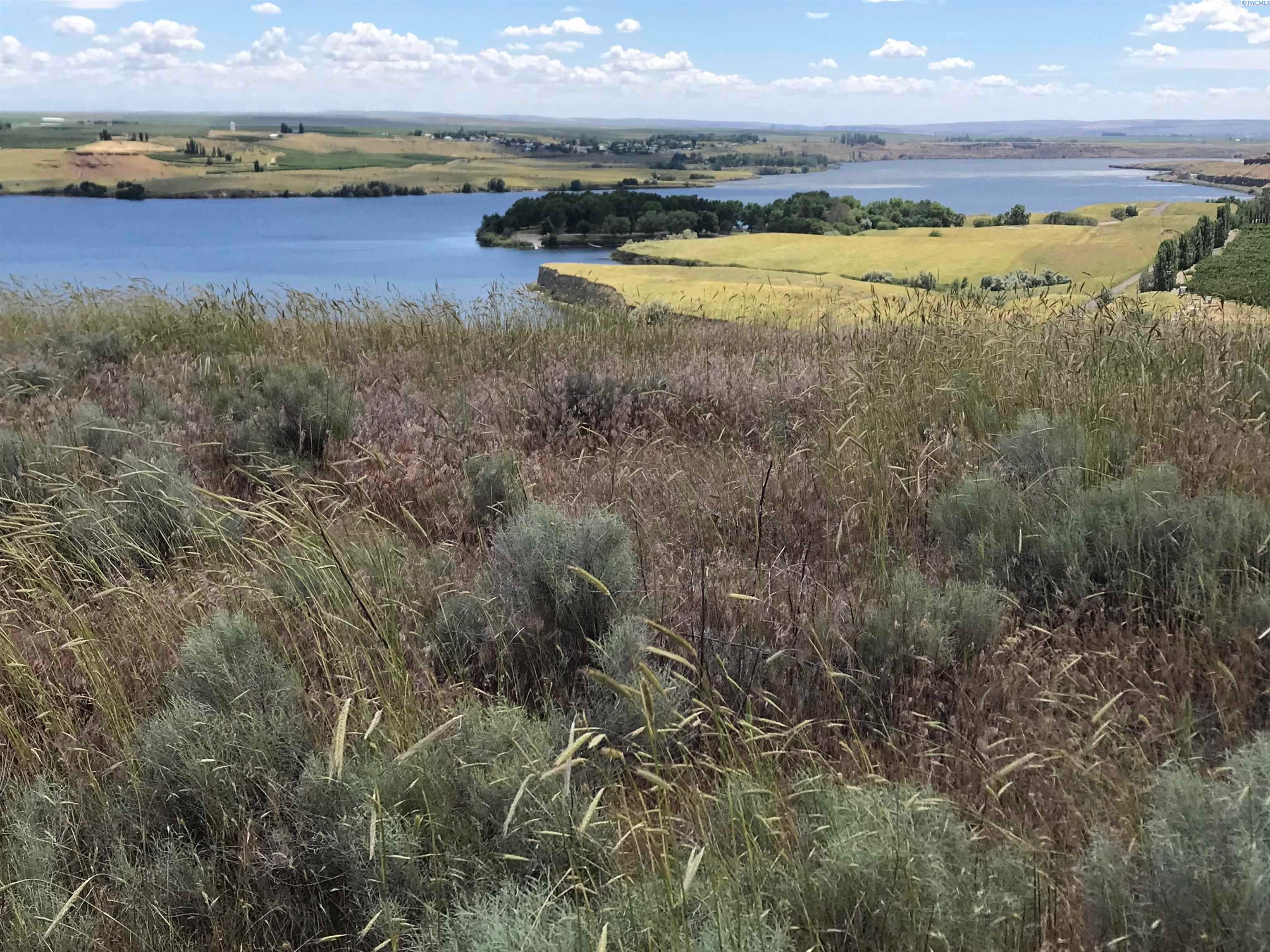 Nka Nka Snake River Ridge Road, Unit TR 19 Pasco, WA 99301 - Photo 6 of 7 Gallery Image 6