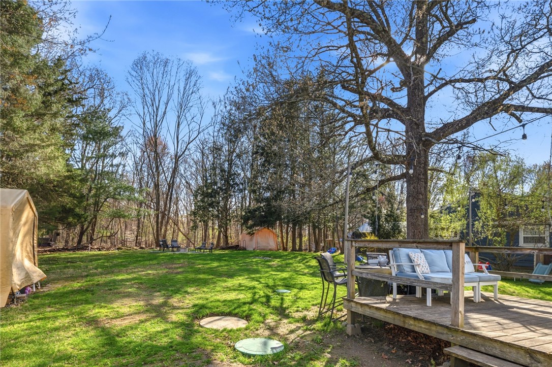 25 Pine Swamp Road Cumberland, RI 02895 - Photo 36 of 40