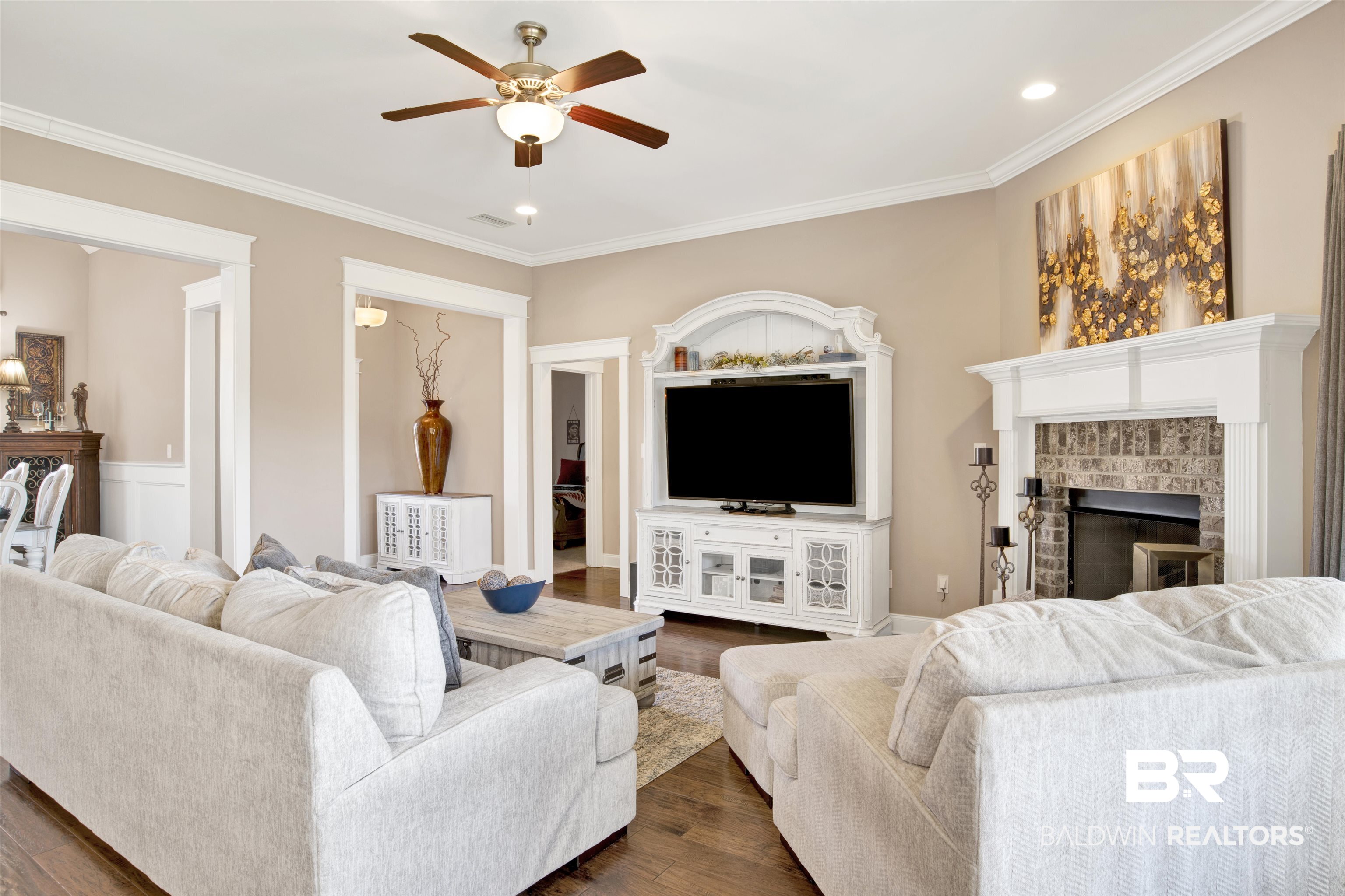7049 Rocky Rd Loop Gulf Shores, AL 36542 - Photo 7 of 29 Gallery Image 7