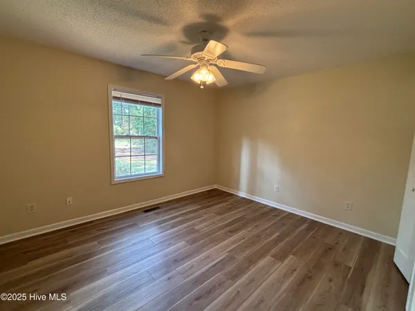 $1,695 | 235 North Grape Street, Pinebluff, NC 28373