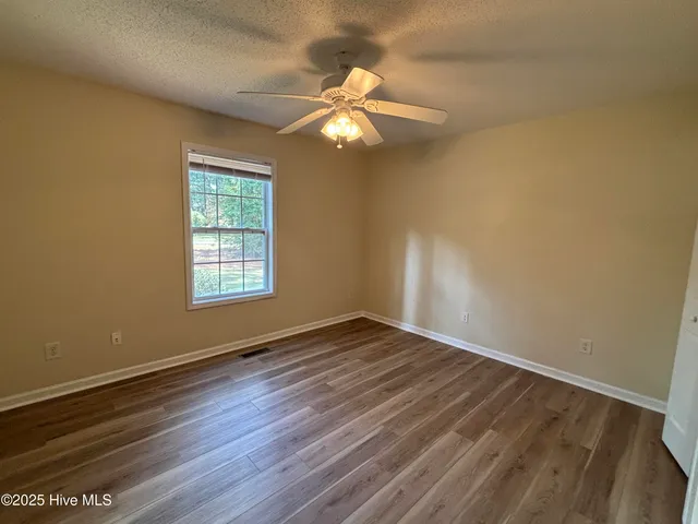 $1,795 | 235 North Grape Street, Pinebluff, NC 28373