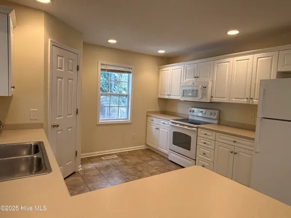 $1,695 | 235 North Grape Street, Pinebluff, NC 28373