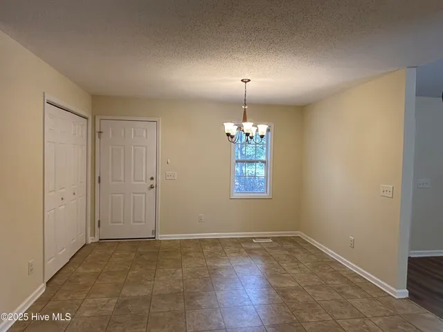 $1,795 | 235 North Grape Street, Pinebluff, NC 28373