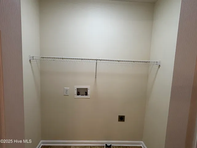 $1,795 | 235 North Grape Street, Pinebluff, NC 28373