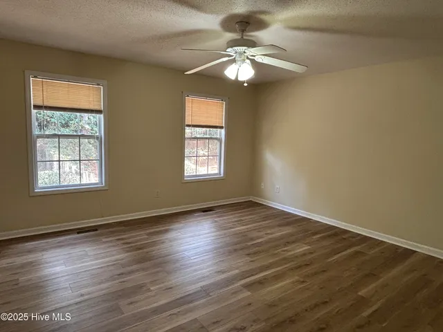 $1,795 | 235 North Grape Street, Pinebluff, NC 28373