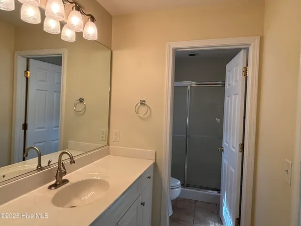 $1,695 | 235 North Grape Street, Pinebluff, NC 28373