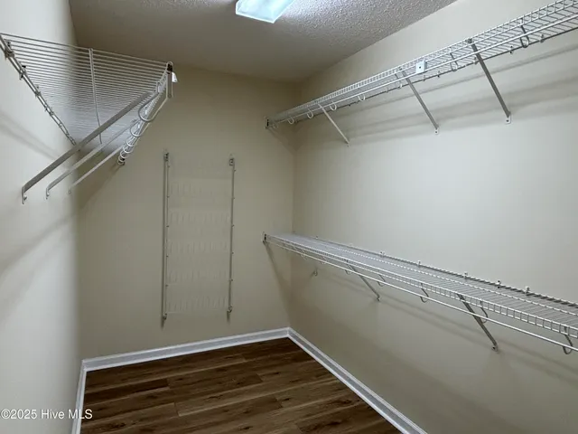 $1,795 | 235 North Grape Street, Pinebluff, NC 28373