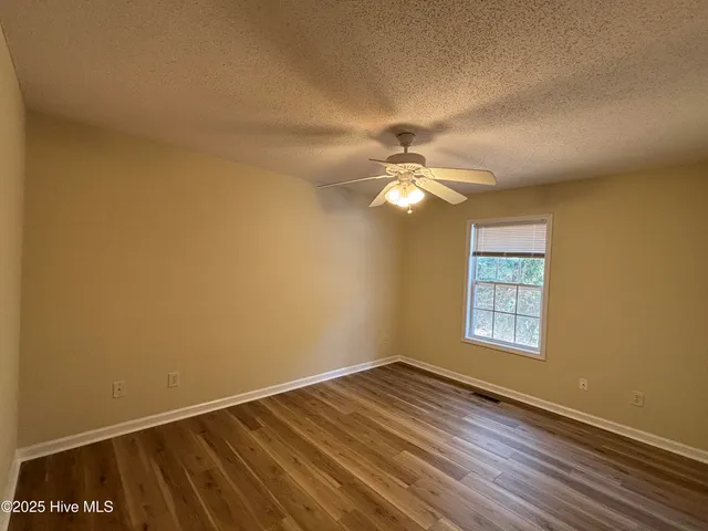 $1,795 | 235 North Grape Street, Pinebluff, NC 28373