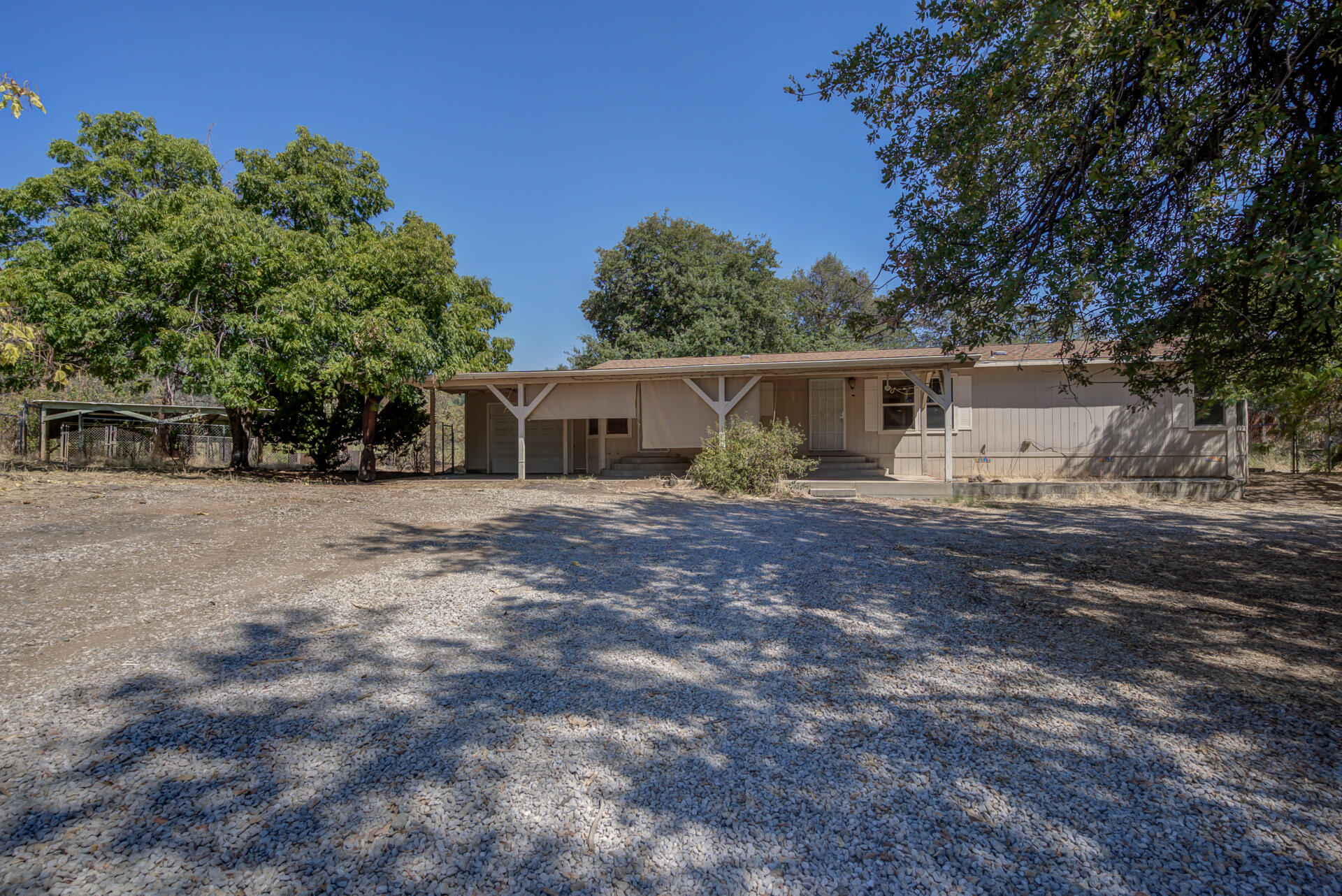 16412 Schilling Road Redding, CA 96001 - Photo 1 of 39 16412SchillingRoad-35