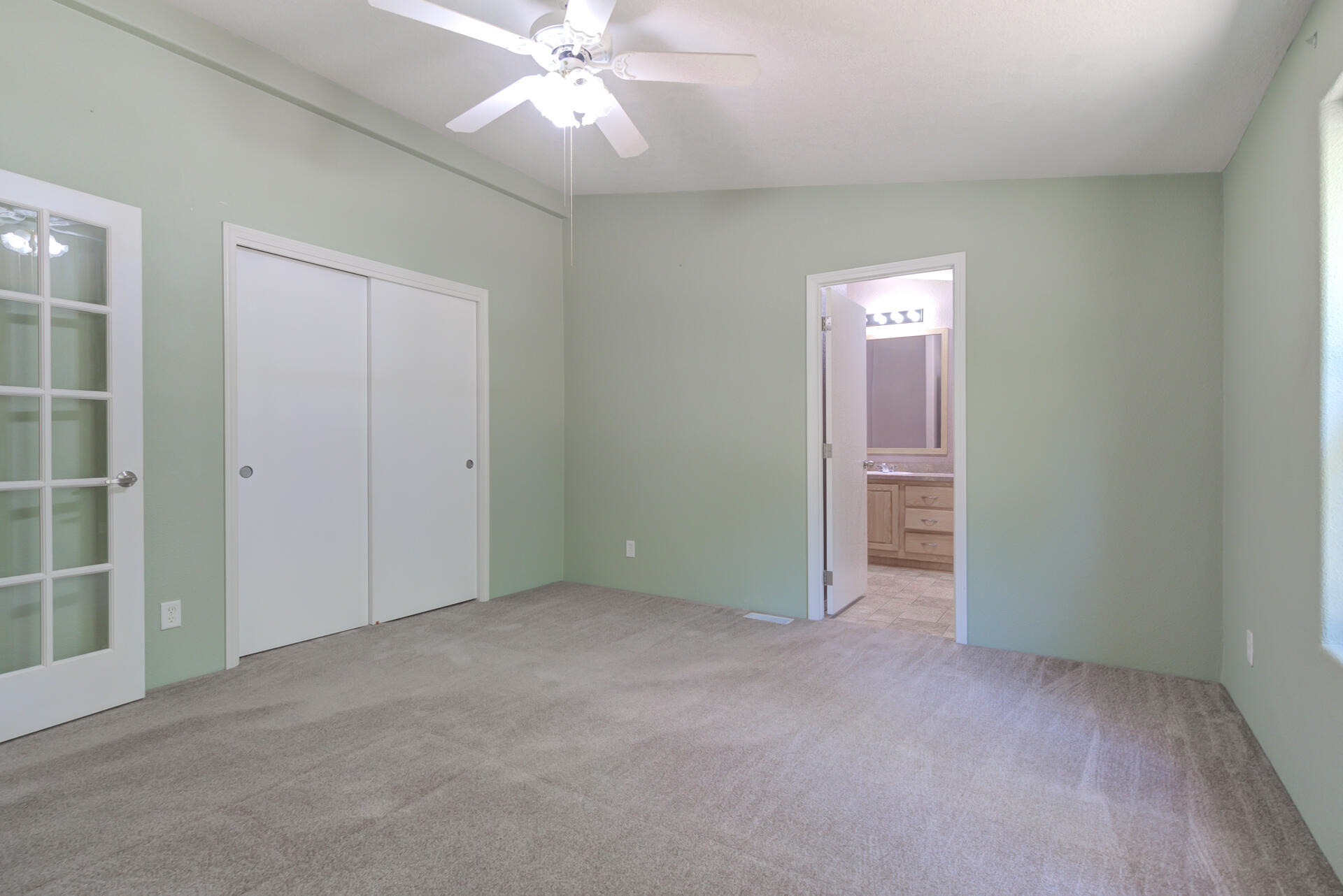 16412 Schilling Road Redding, CA 96001 - Photo 16 of 39 16412SchillingRoad-21