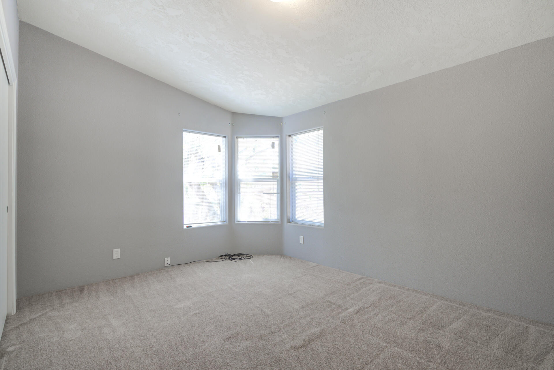 16412 Schilling Road Redding, CA 96001 - Photo 19 of 39 16412SchillingRoad-28