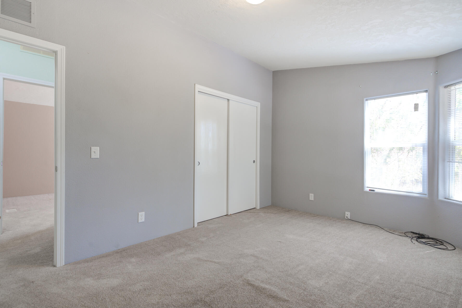 16412 Schilling Road Redding, CA 96001 - Photo 20 of 39 16412SchillingRoad-29