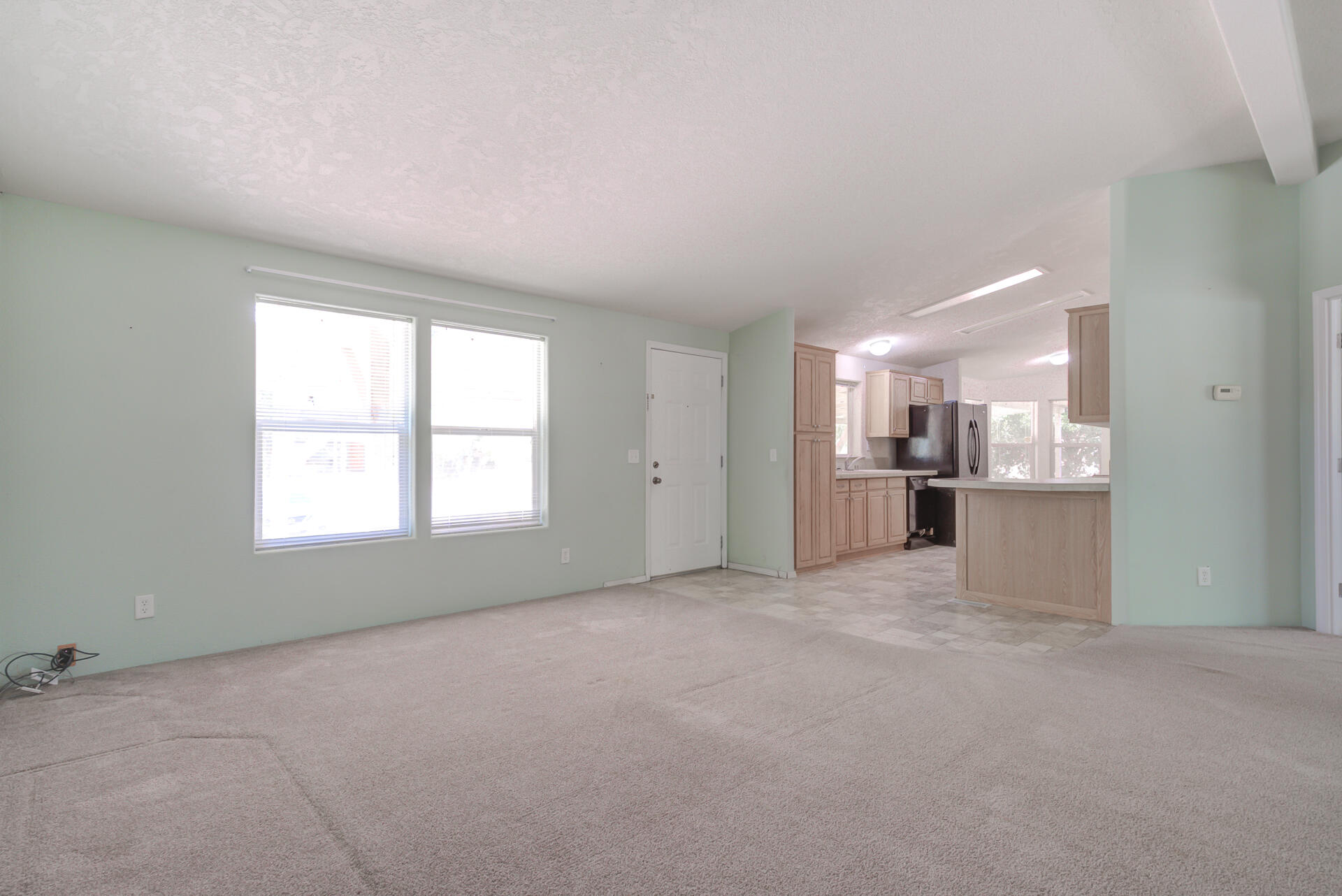 16412 Schilling Road Redding, CA 96001 - Photo 2 of 39 16412SchillingRoad-5