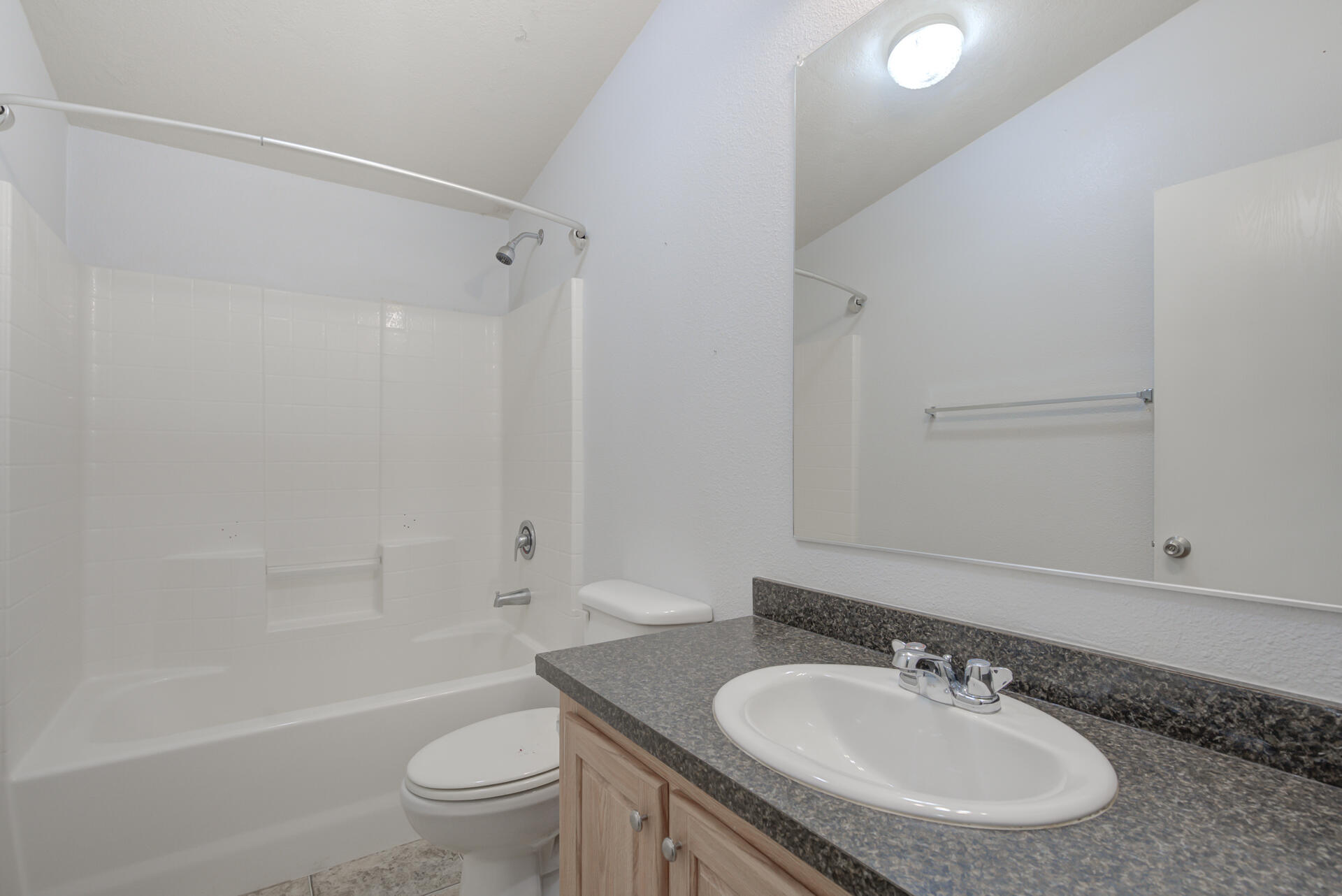 16412 Schilling Road Redding, CA 96001 - Photo 25 of 39 16412SchillingRoad-26
