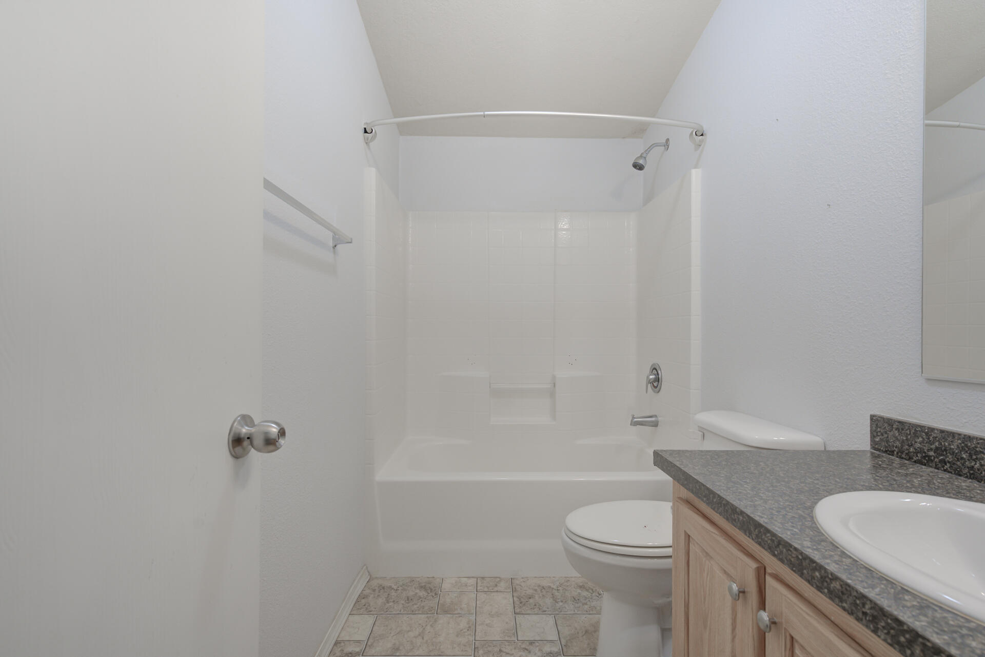16412 Schilling Road Redding, CA 96001 - Photo 26 of 39 16412SchillingRoad-27