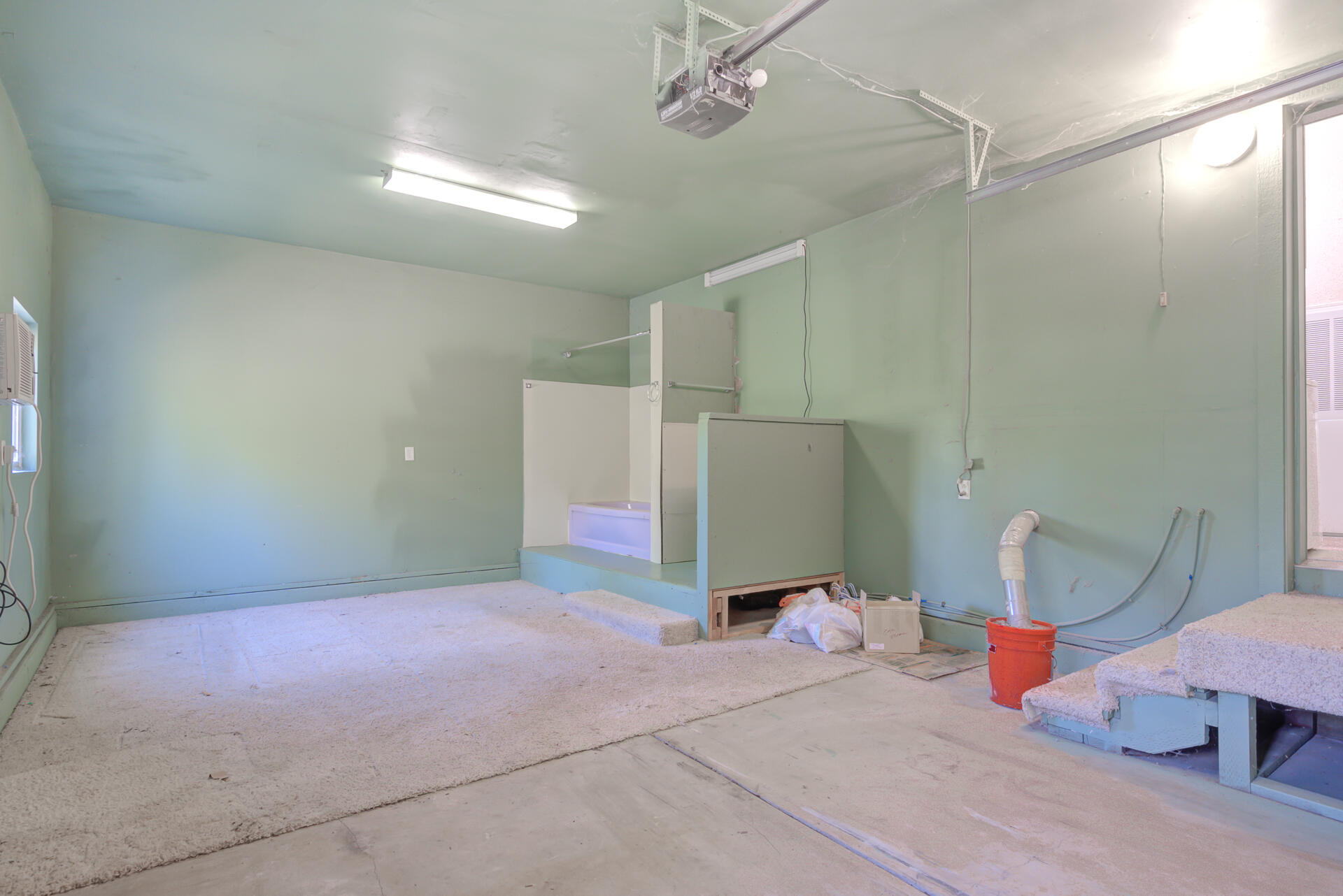 16412 Schilling Road Redding, CA 96001 - Photo 27 of 39 16412SchillingRoad-18