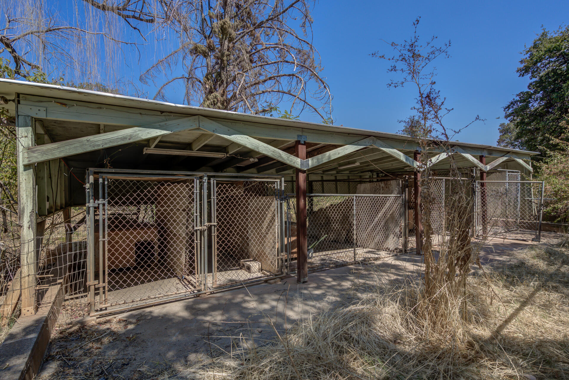 16412 Schilling Road Redding, CA 96001 - Photo 29 of 39 16412SchillingRoad-39