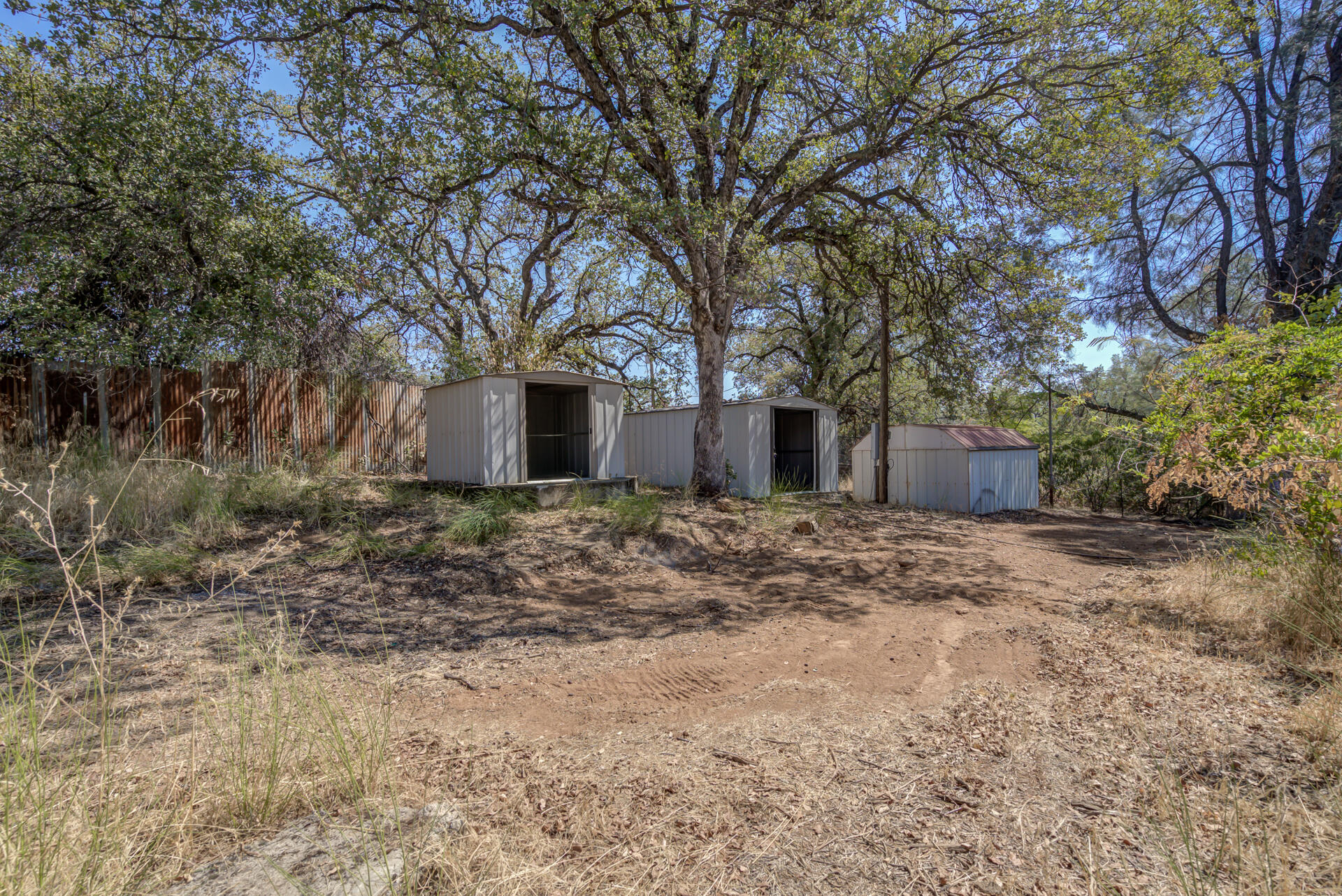 16412 Schilling Road Redding, CA 96001 - Photo 30 of 39 16412SchillingRoad-37