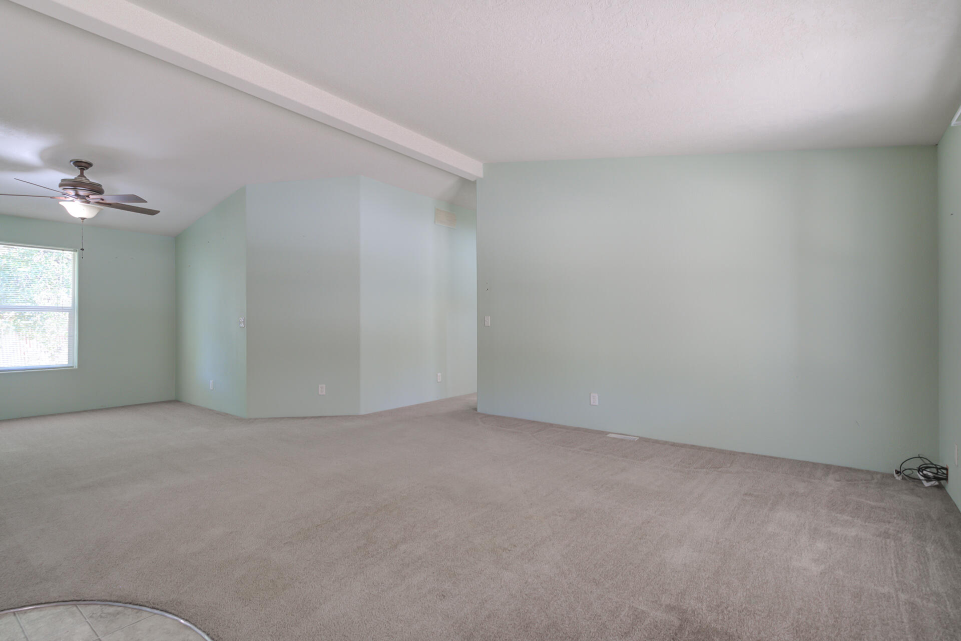 16412 Schilling Road Redding, CA 96001 - Photo 3 of 39 16412SchillingRoad-1