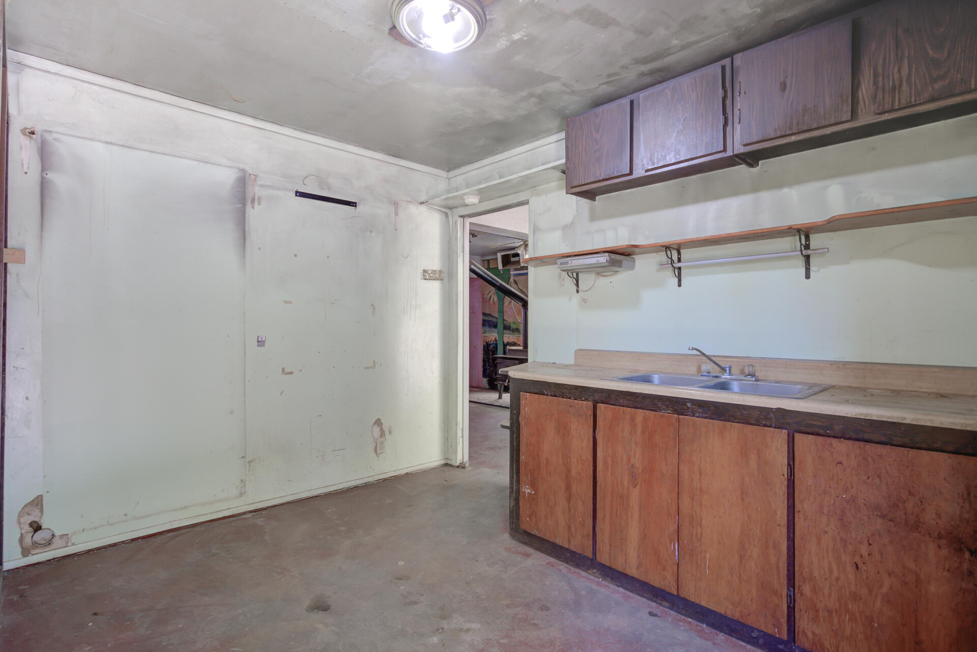 16412 Schilling Road Redding, CA 96001 - Photo 33 of 39 16412SchillingRoad-40