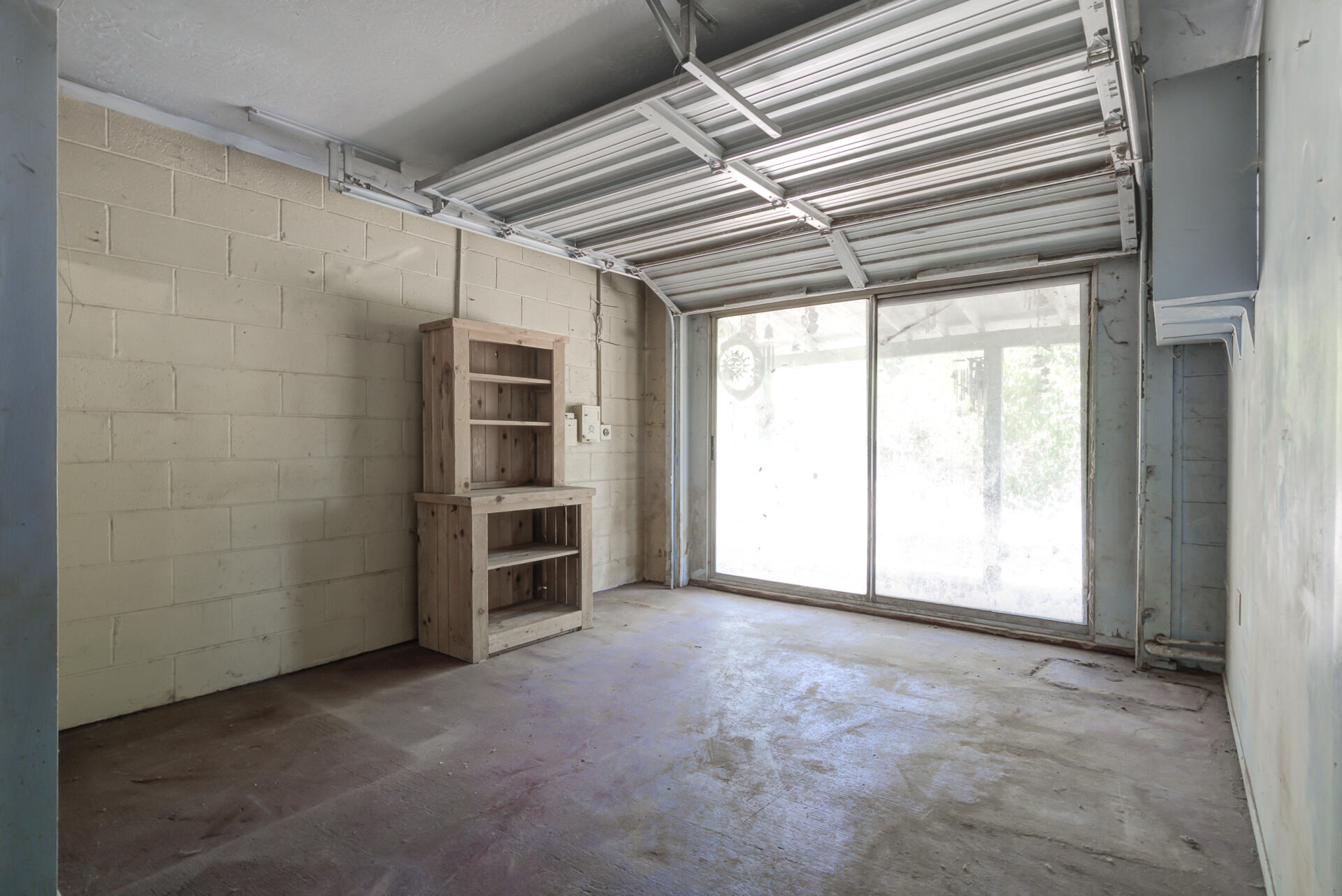 16412 Schilling Road Redding, CA 96001 - Photo 34 of 39 16412SchillingRoad-41