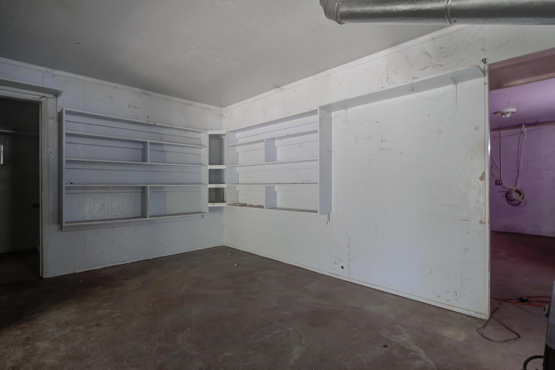 16412 Schilling Road Redding, CA 96001 - Photo 36 of 39 16412SchillingRoad-43