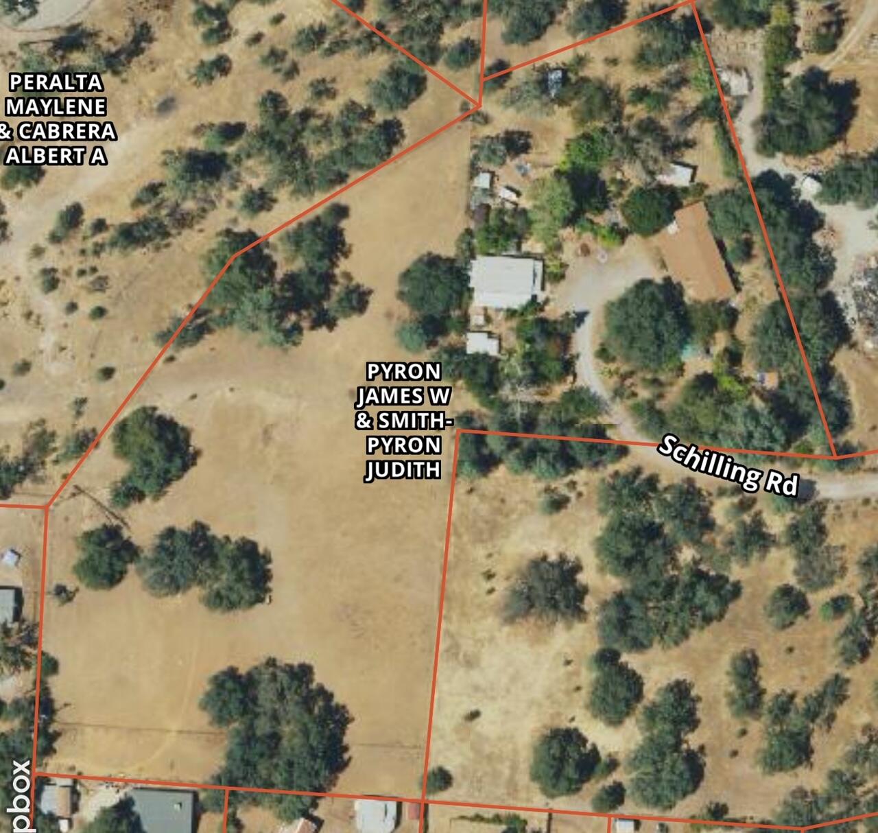 16412 Schilling Road Redding, CA 96001 - Photo 39 of 39 IMG_1233