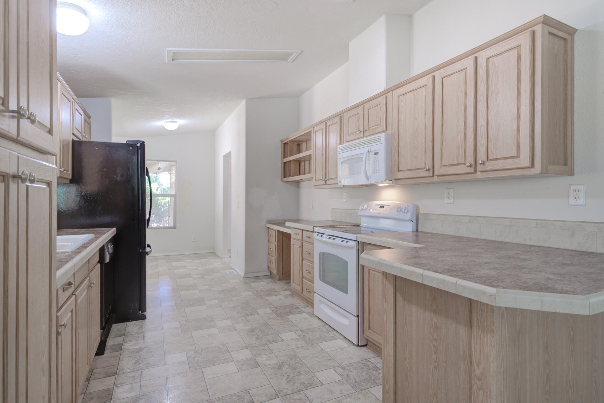 16412 Schilling Road Redding, CA 96001 - Photo 7 of 39 16412SchillingRoad-10