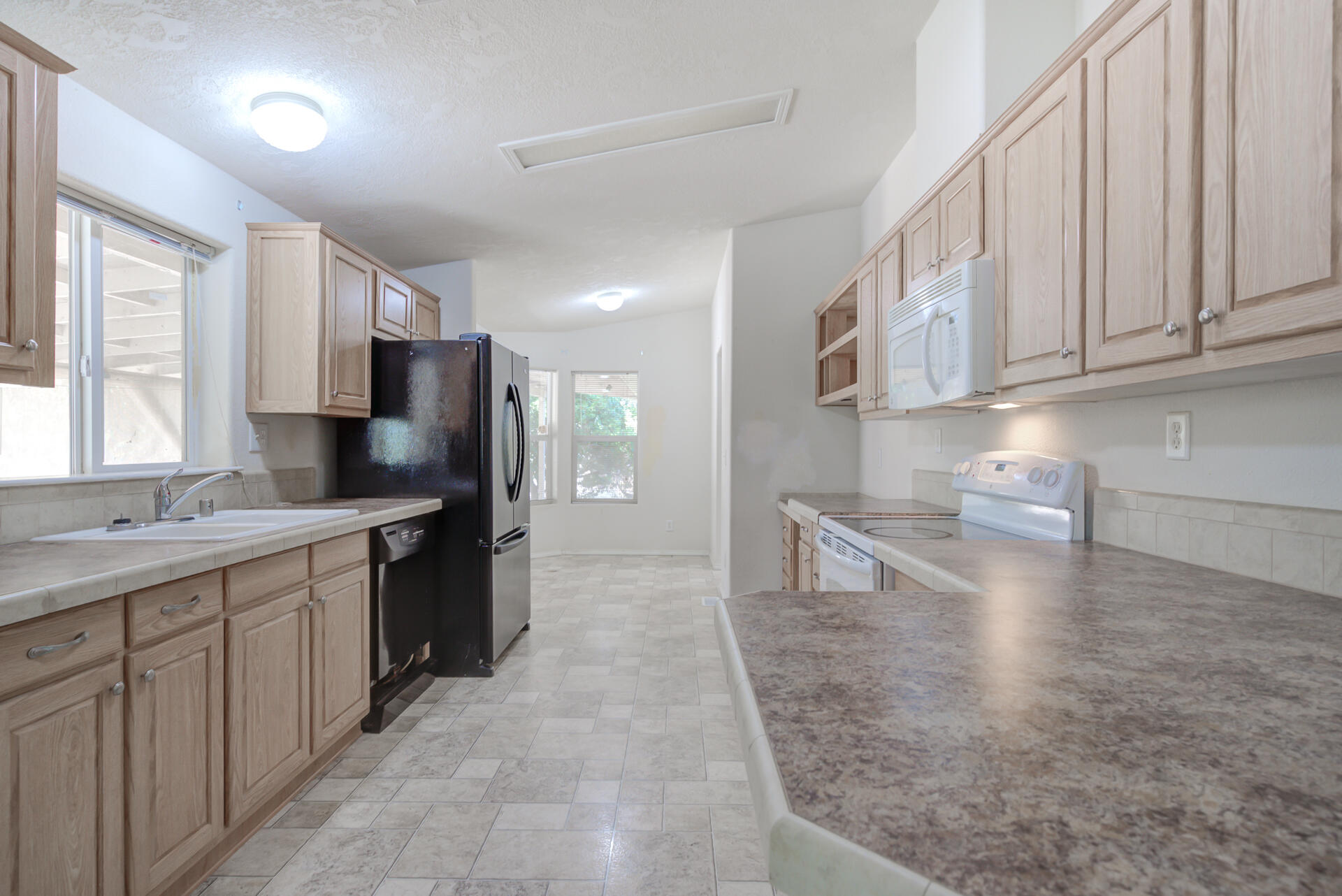 16412 Schilling Road Redding, CA 96001 - Photo 8 of 39 16412SchillingRoad-9