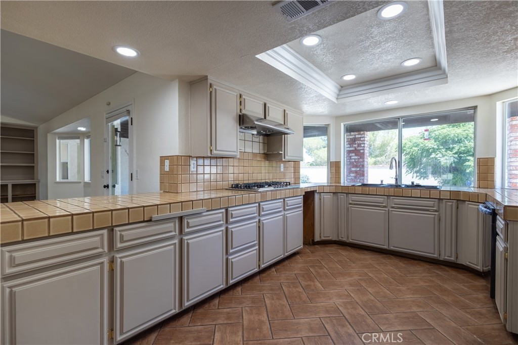20086 Yucca Loma Road Apple Valley, CA 92307 - Photo 12 of 41
