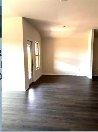 $2,400 | 717 Banner Avenue, Royse City, TX 75189