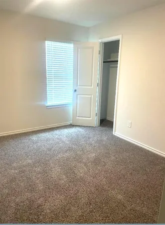 $2,400 | 717 Banner Avenue, Royse City, TX 75189