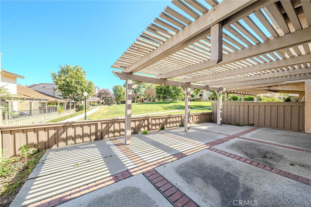 620 Inverness Court Fullerton, CA 92835 - Photo 23 of 23