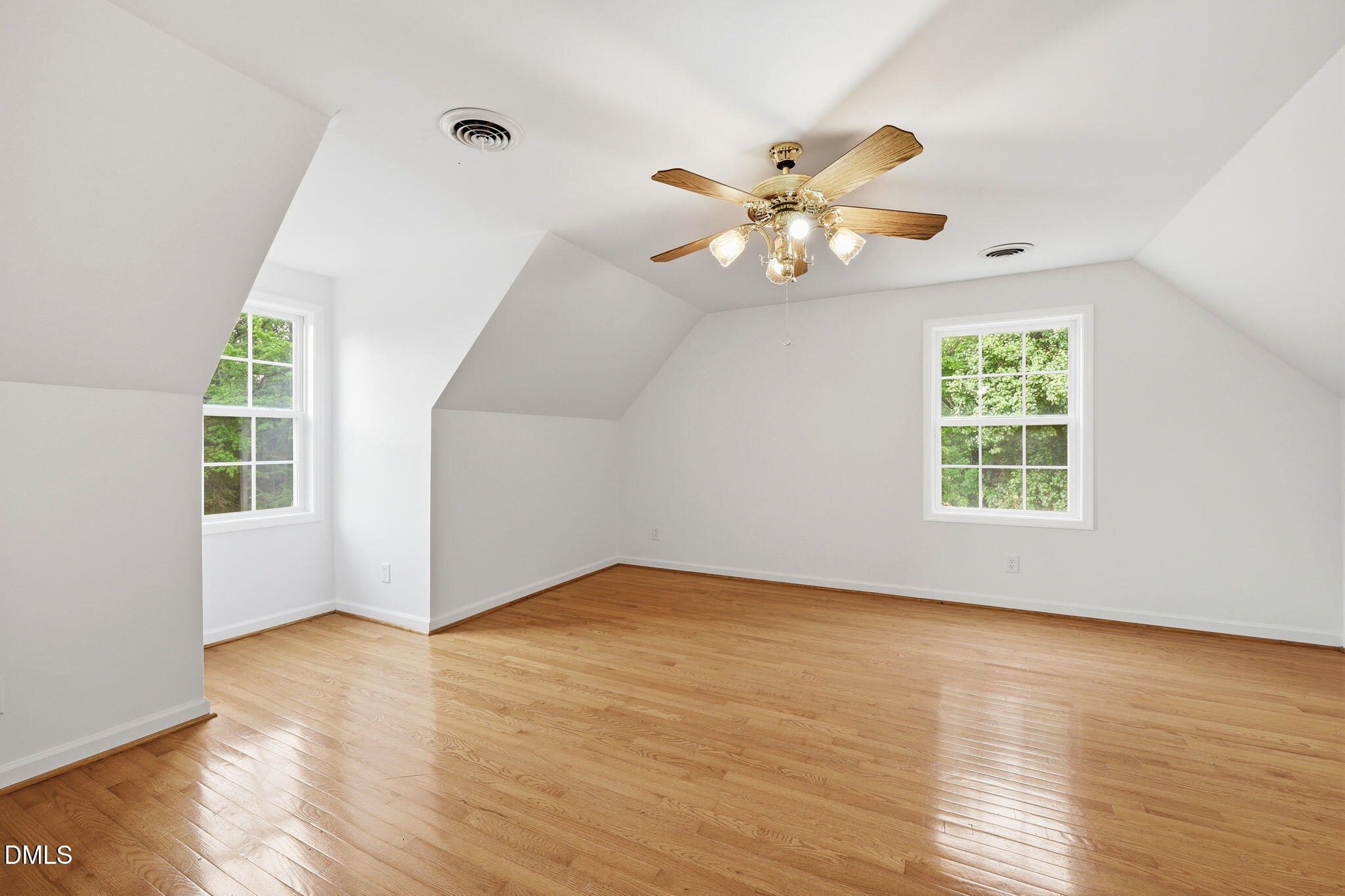 149 Felts Road Warrenton, NC 27589 - Photo 50 of 52