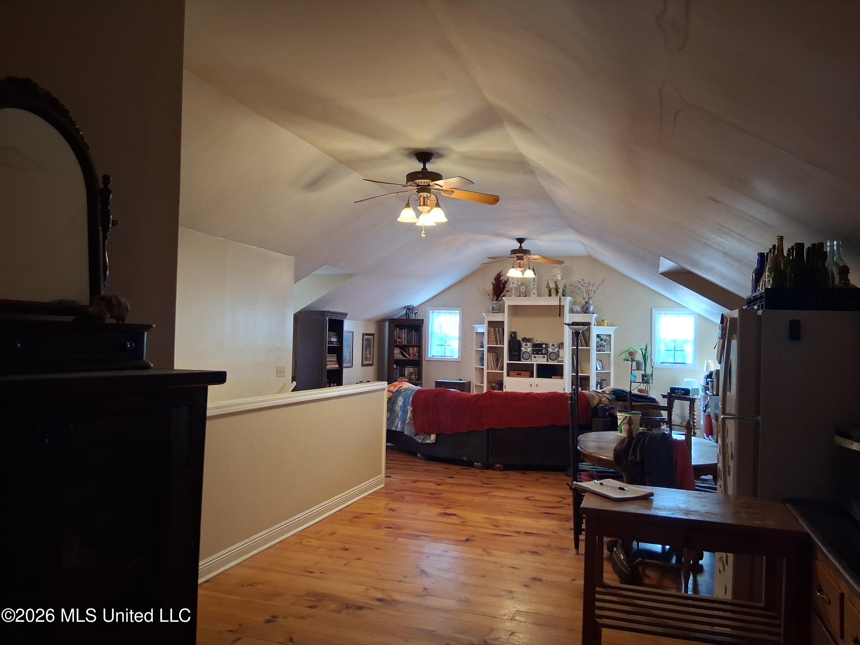 4051 Rhymes Road Crystal Springs, MS 39059 - Photo 11 of 22 20260204_102223