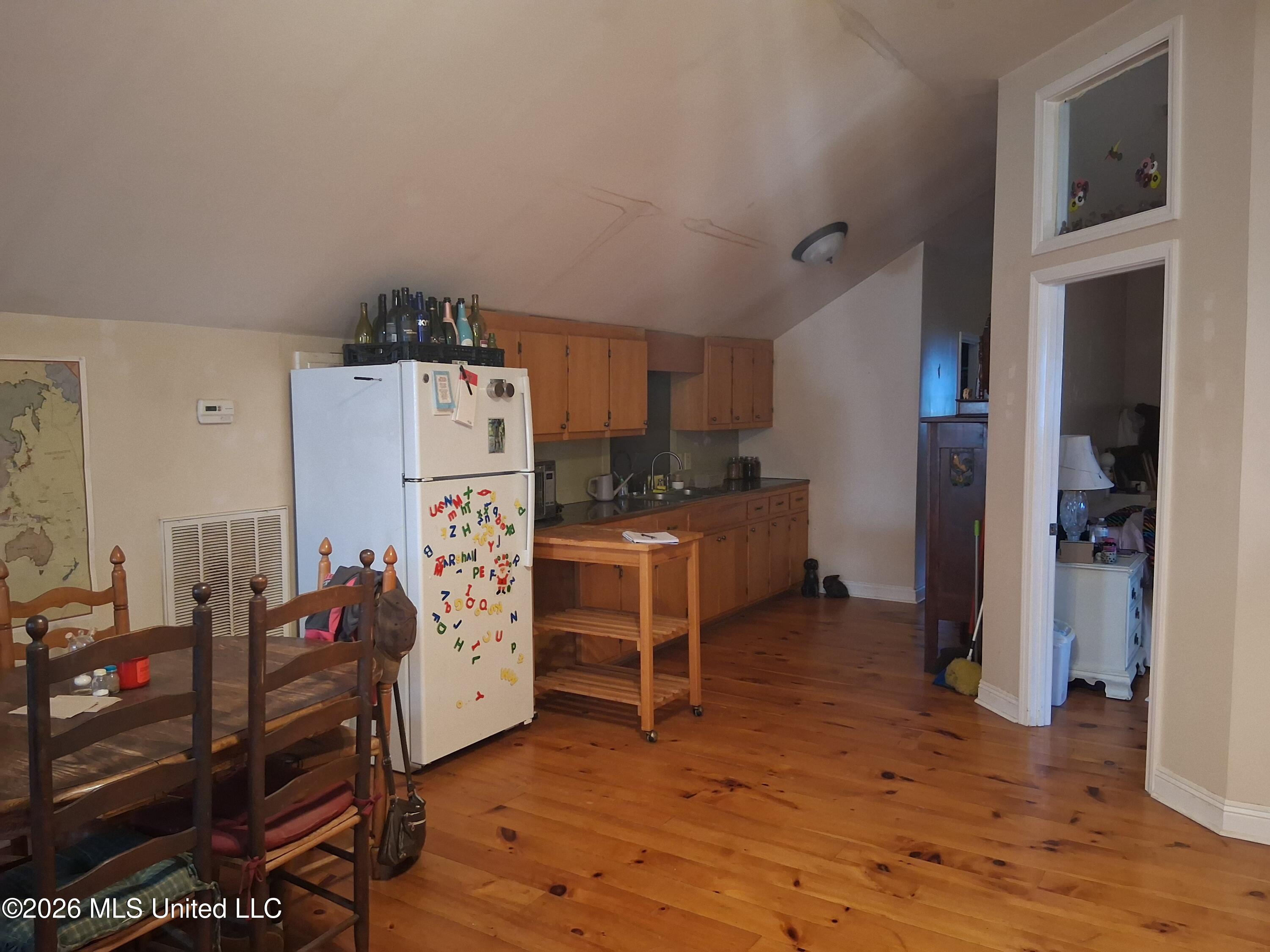 4051 Rhymes Road Crystal Springs, MS 39059 - Photo 12 of 22 20260204_102212