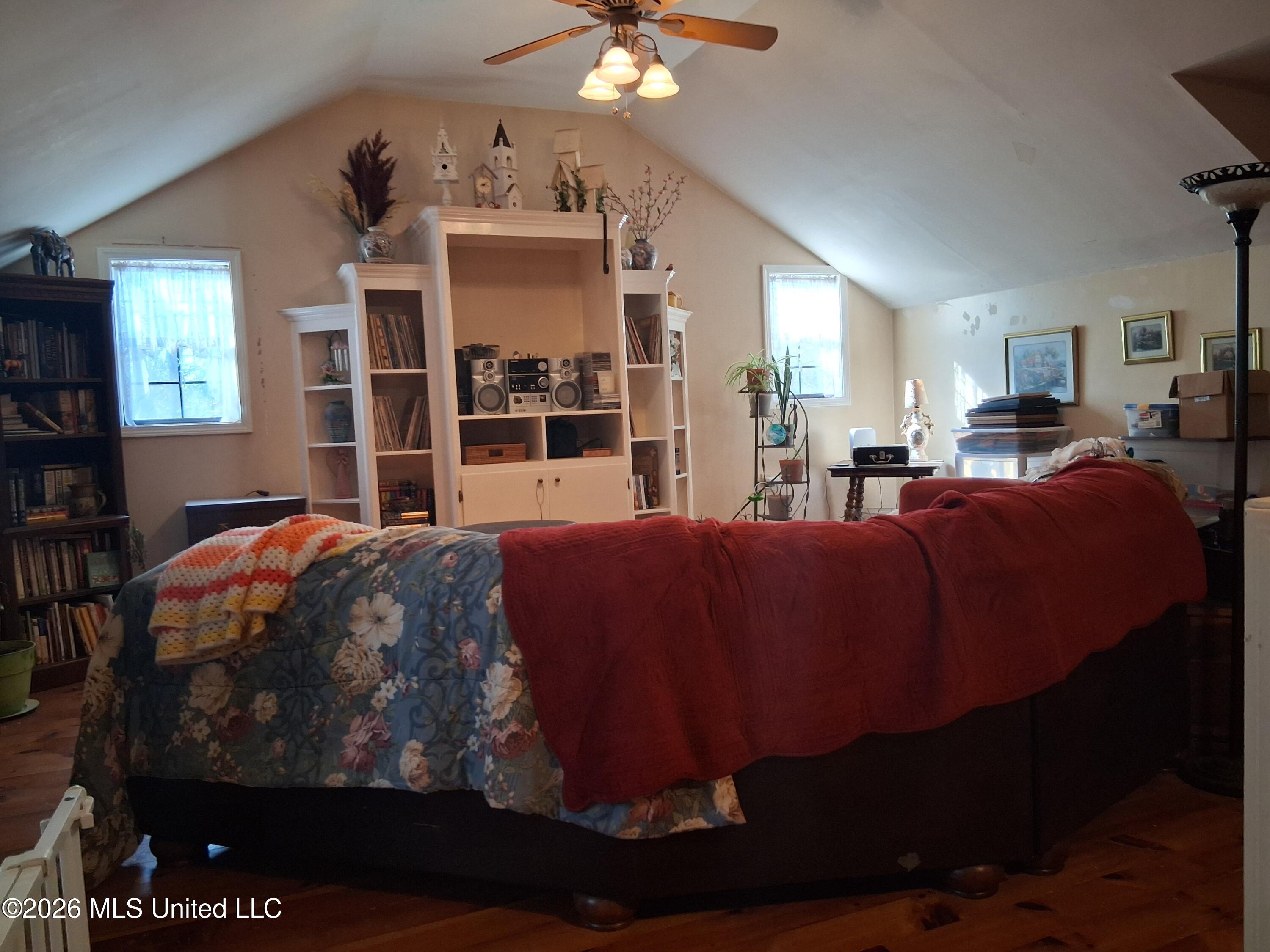 4051 Rhymes Road Crystal Springs, MS 39059 - Photo 13 of 22 20260204_102205