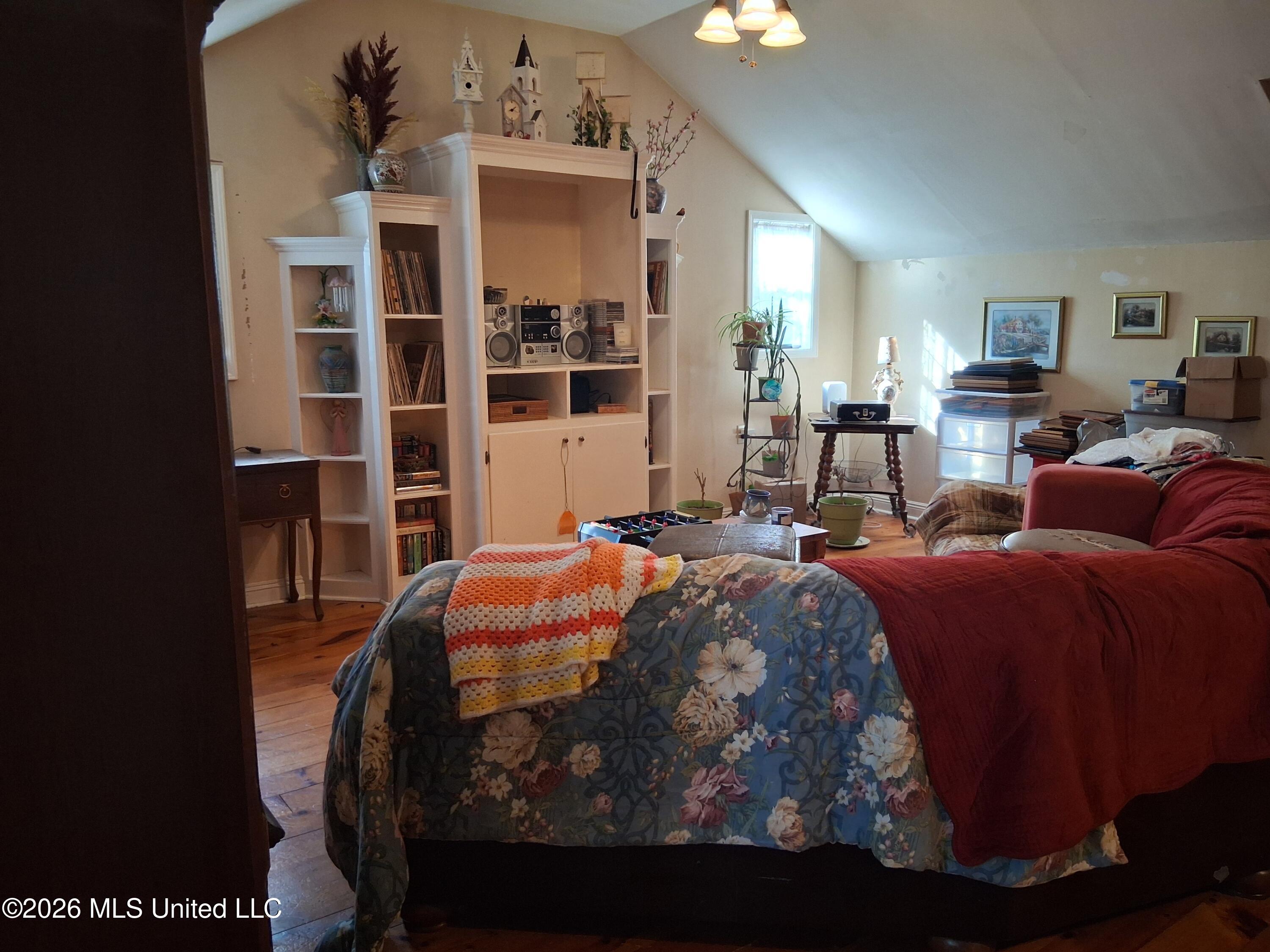 4051 Rhymes Road Crystal Springs, MS 39059 - Photo 14 of 22 20260204_102143