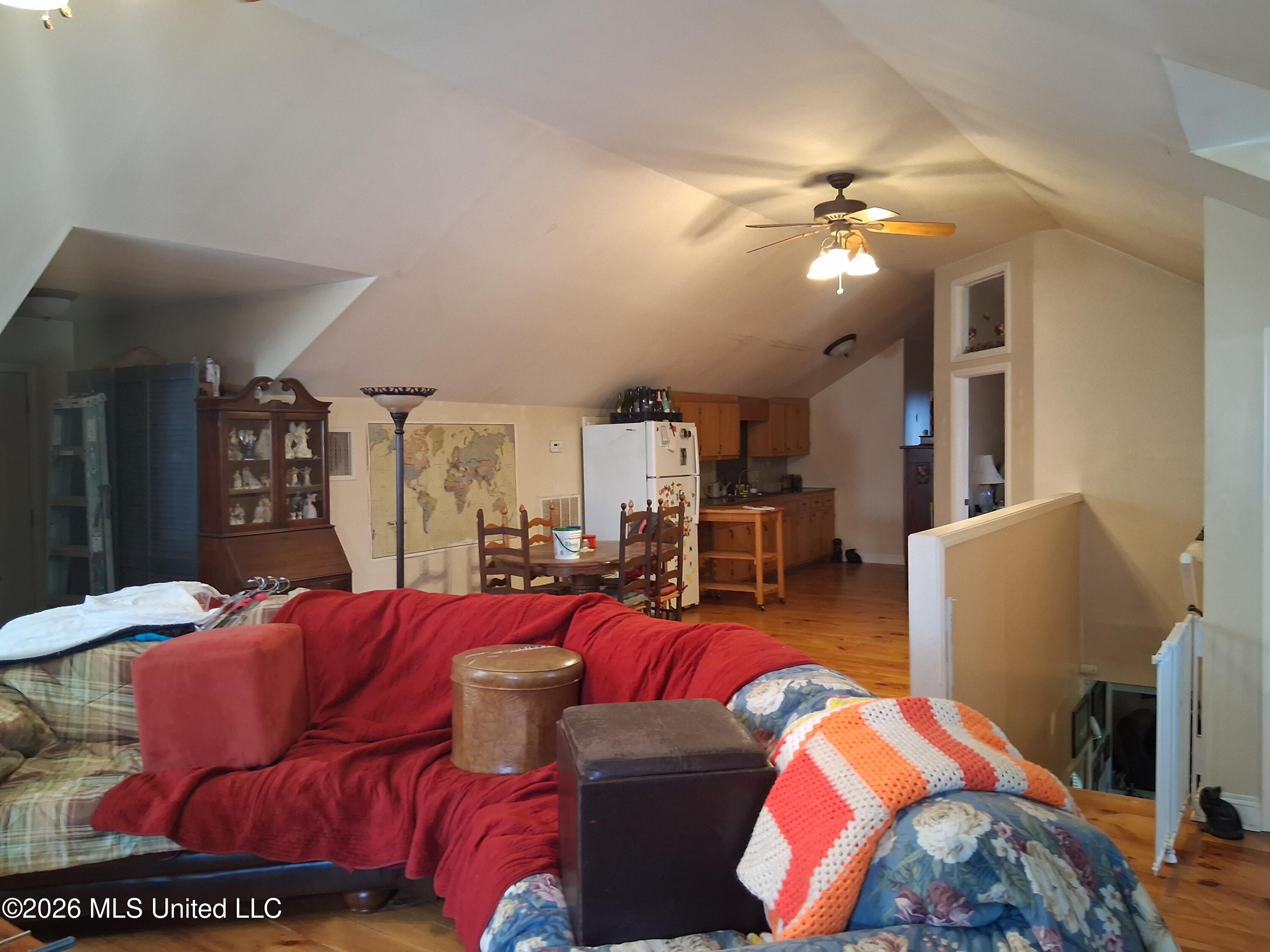 4051 Rhymes Road Crystal Springs, MS 39059 - Photo 15 of 22 20260204_102127