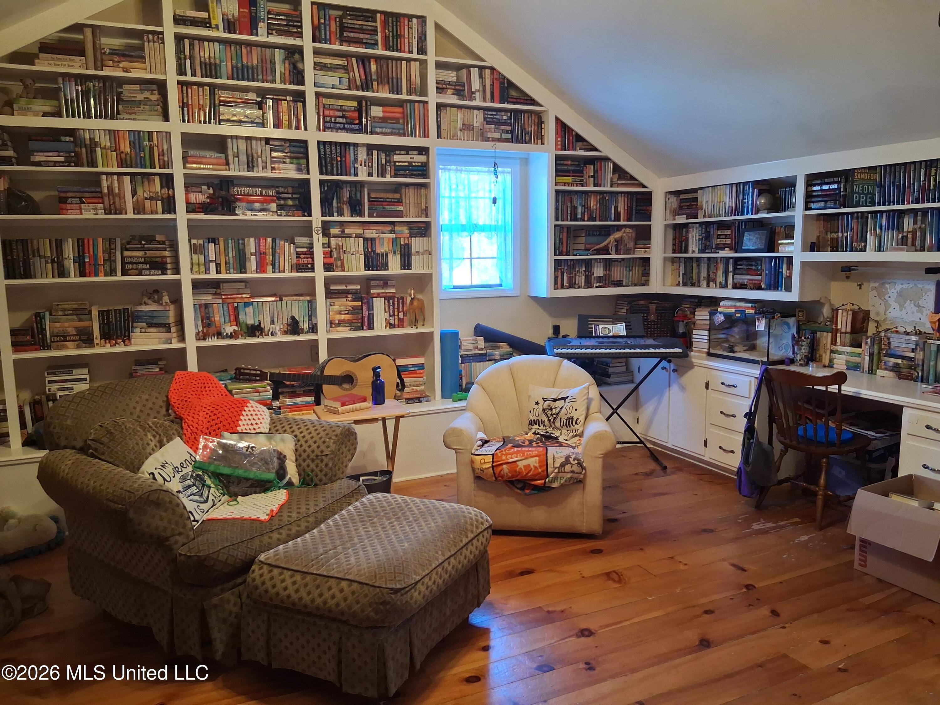 4051 Rhymes Road Crystal Springs, MS 39059 - Photo 16 of 22 20260204_101948