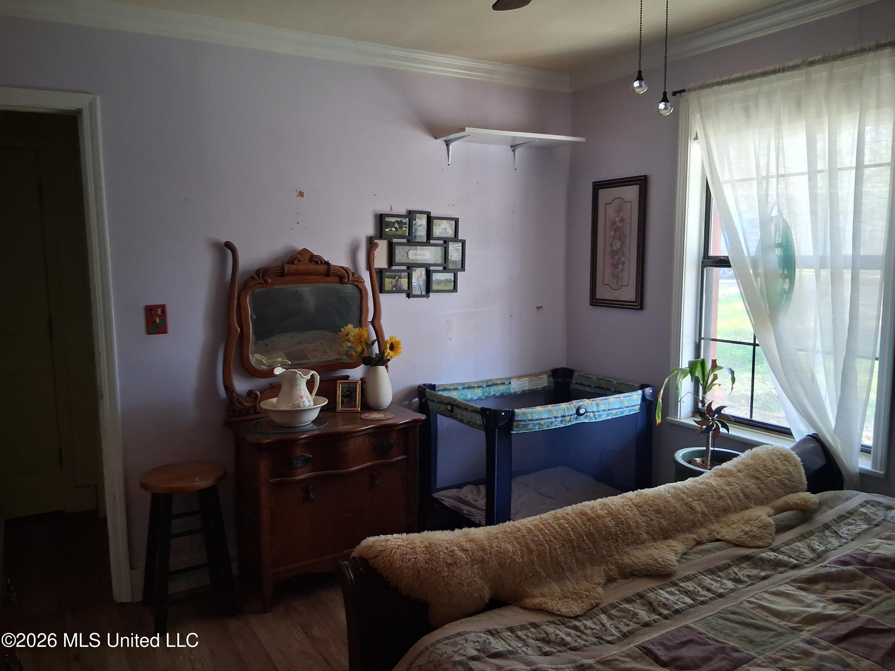 4051 Rhymes Road Crystal Springs, MS 39059 - Photo 18 of 22 20260204_102741